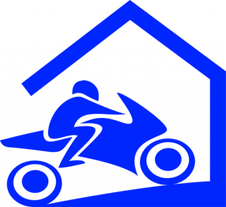 csm Motorradfreundlich Logo klein 873a4d4f61